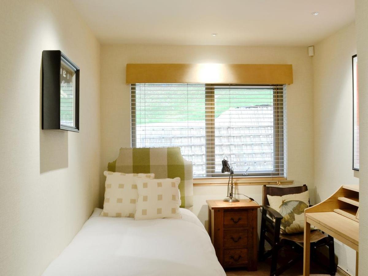 Ness Castle Lodges Inverness Esterno foto